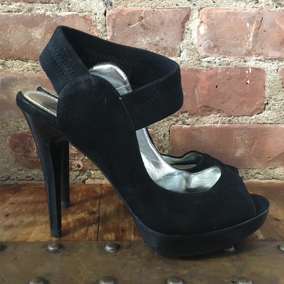 DONATED - Picture 4 of 6